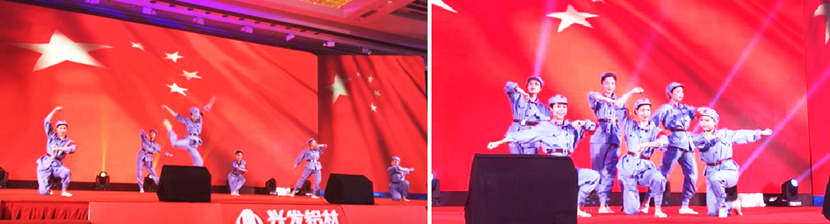 �V�ݸ���򄡽��o��˾