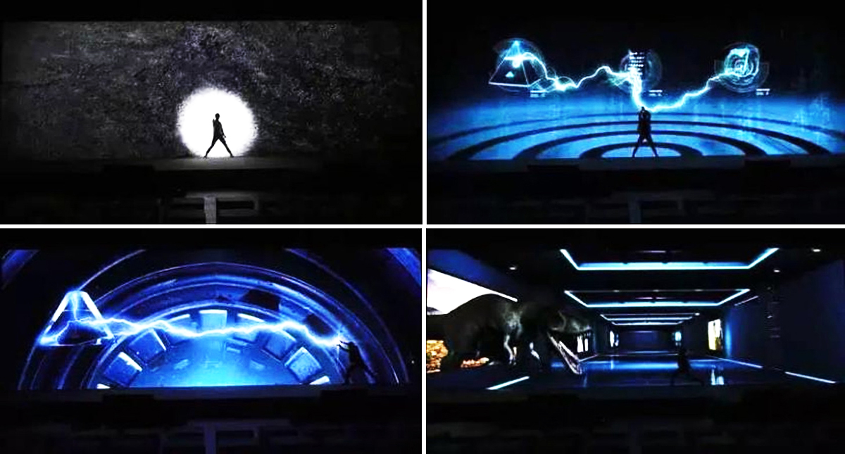 �V��ҕ�l�����㽛�o��˾