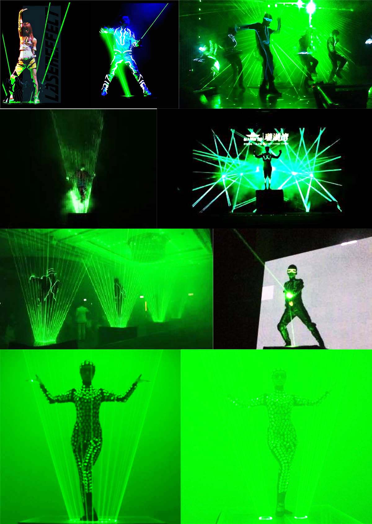 �����蹝Ŀ����