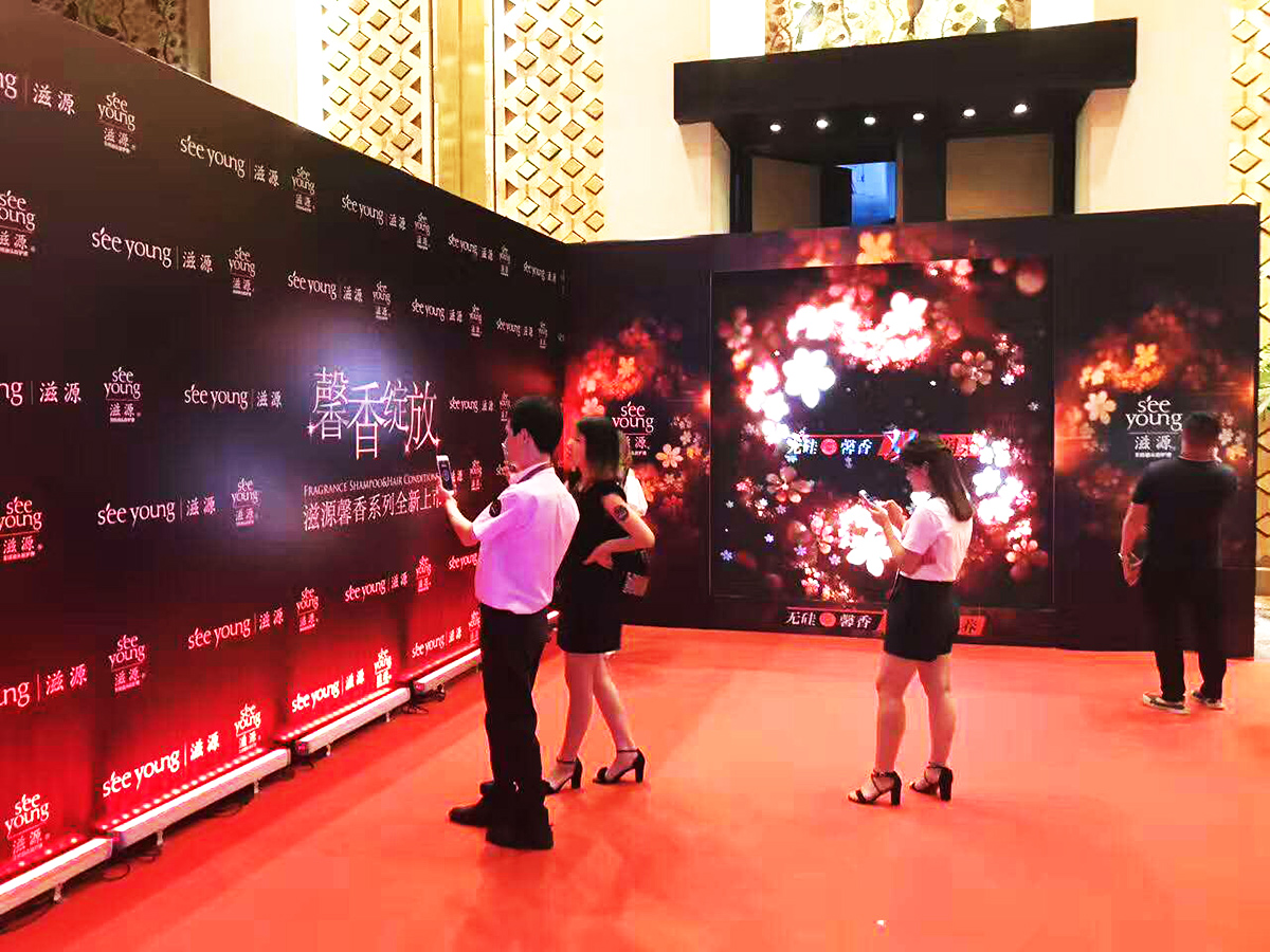 �V����Ʒ�l������Ӳ߄���˾�ṩ����Դ��Ʒ�l���������p��1