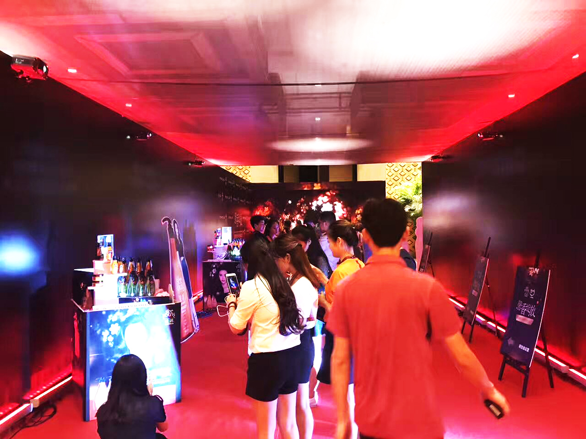 �V����Ʒ�l������Ӳ߄���˾�ṩ����Դ��Ʒ�l���������p��2