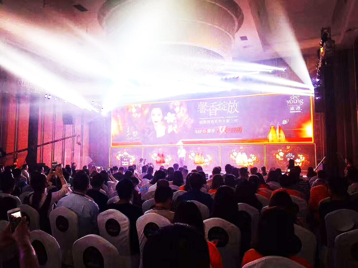 �V����Ʒ�l������Ӳ߄���˾�ṩ����Դ��Ʒ�l���������p��5