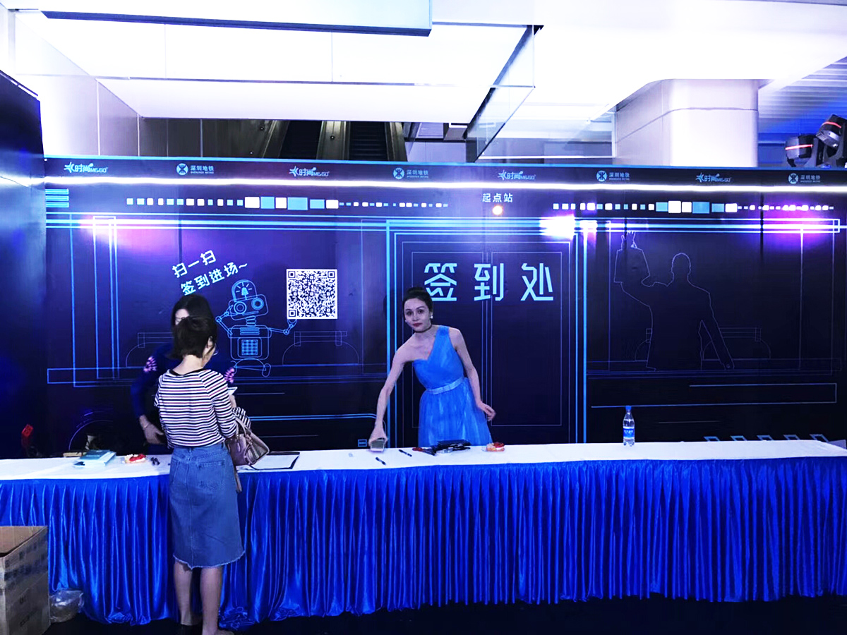 ���h����(w��)����