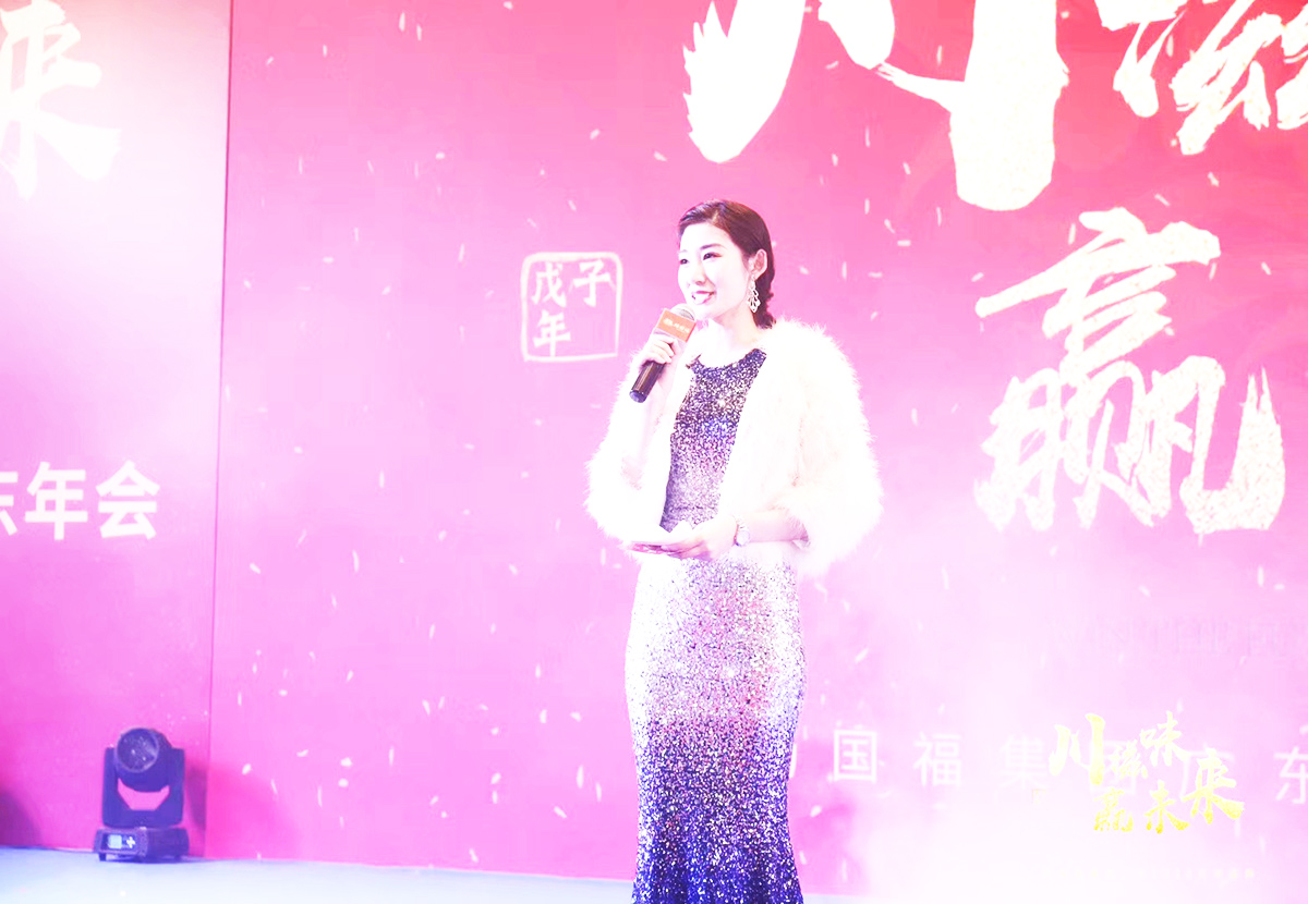 ����߄�����