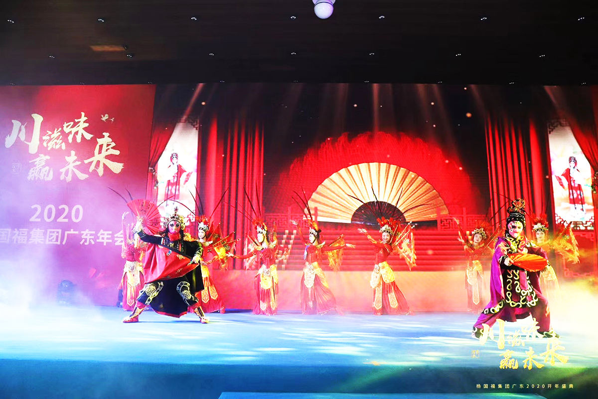 ����߄�����