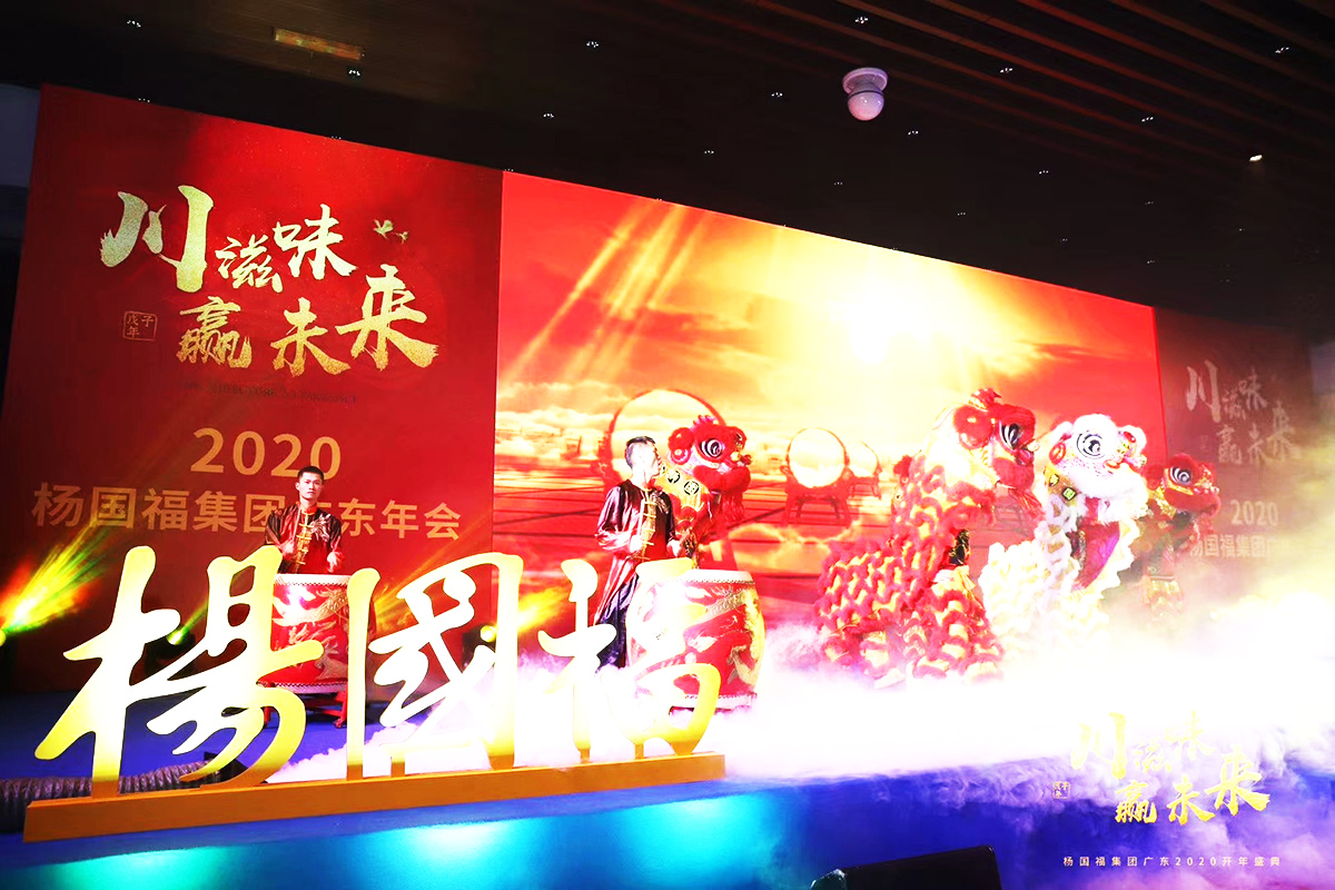 ����߄�����