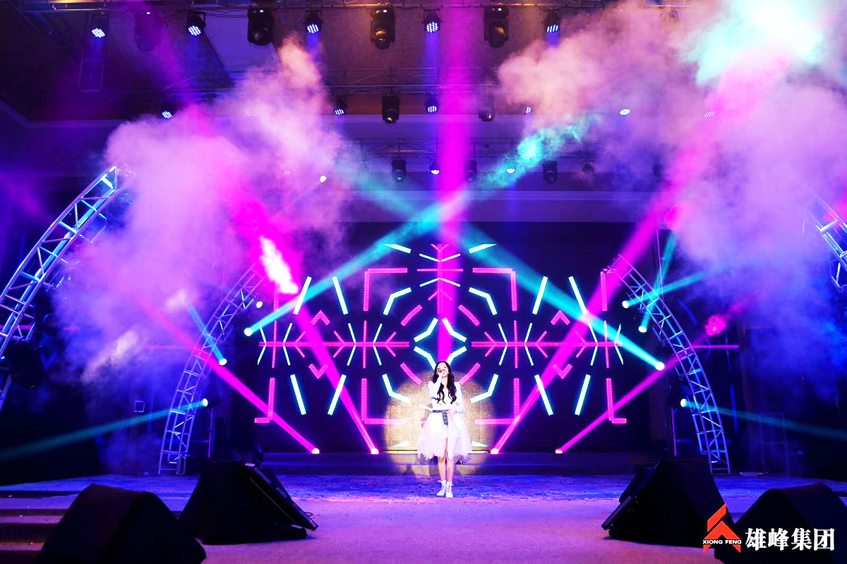 ӭ�´�(li��n)�g���(hu��)�����p��1