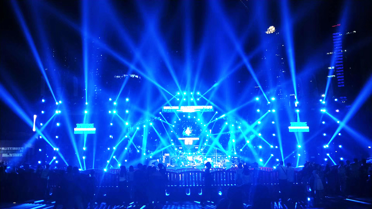 �V���ݳ���ӹ�˾�ṩ��2018���ɽǧ���������������p��3