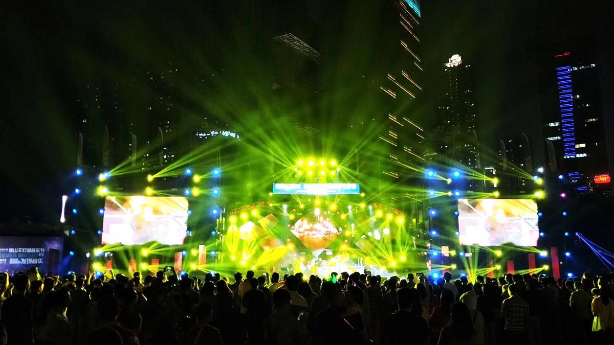 �V���ݳ���ӹ�˾�ṩ��2018���ɽǧ���������������p��5