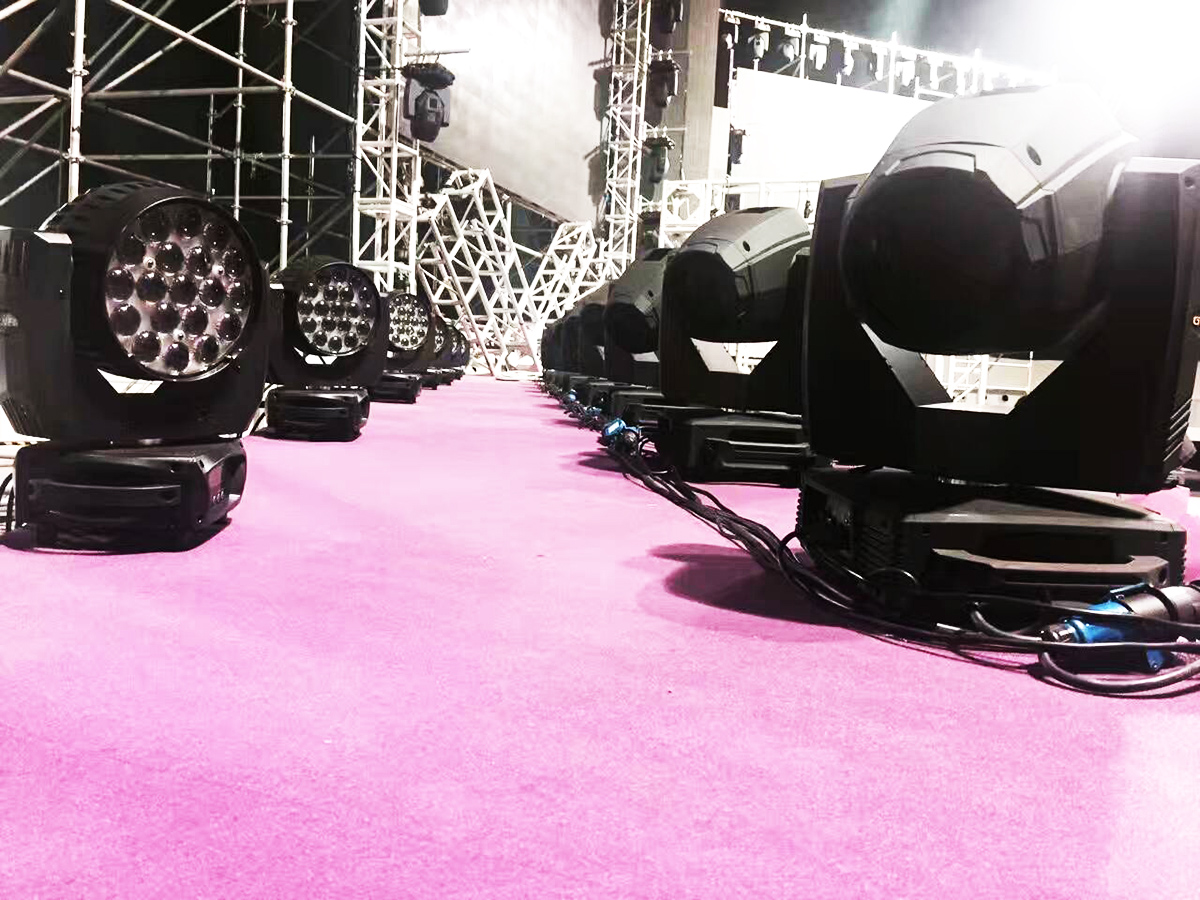 �V���ݳ��߄���˾�ṩ���S�P���ݳ���2016�V��վ�ݳ�����1