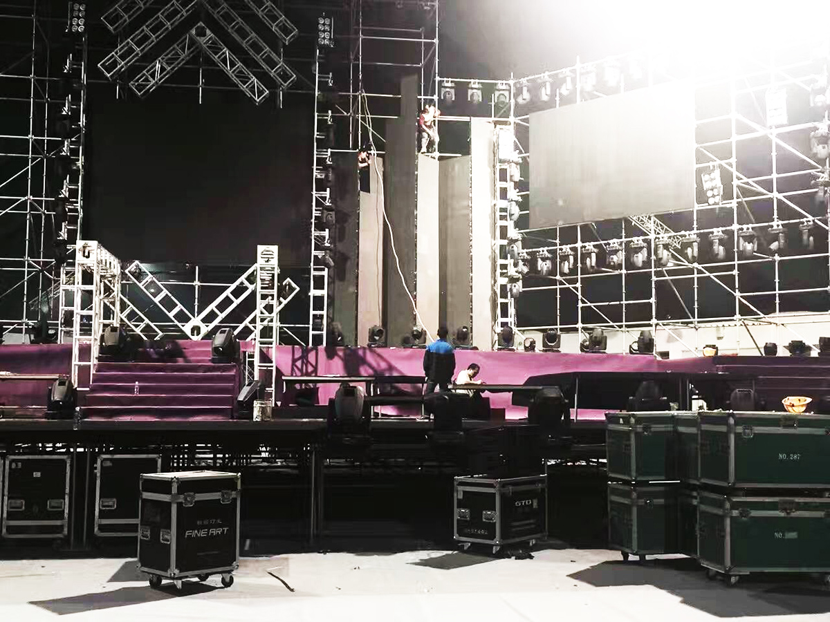 �V���ݳ��߄���˾�ṩ���S�P���ݳ���2016�V��վ�ݳ�����2