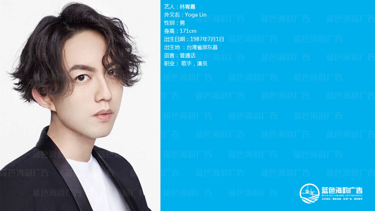 �V��ˇ�˽��o��˾