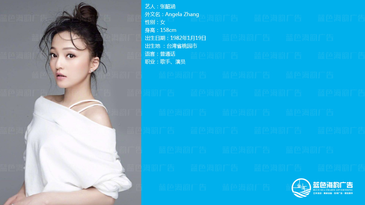 �V�����ǽ�(j��ng)�o(j��)��˾