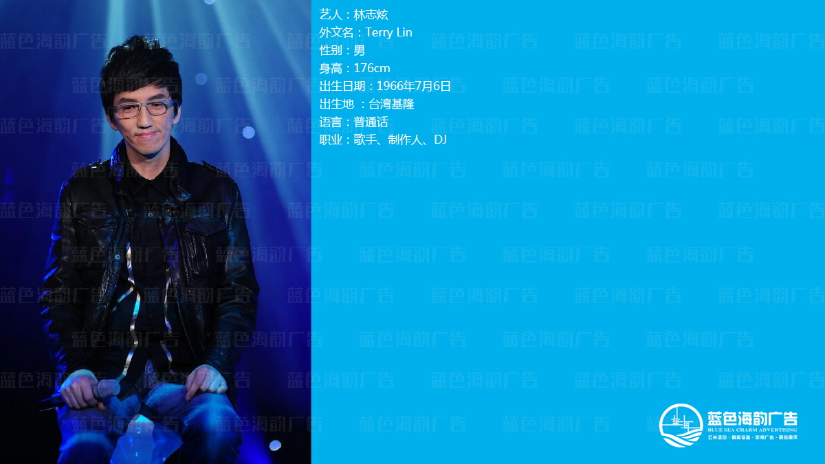 �V������ˇ�˽��o��˾