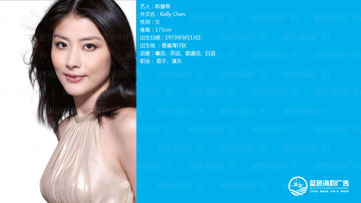 �V������ˇ�˽�(j��ng)�o(j��)��˾