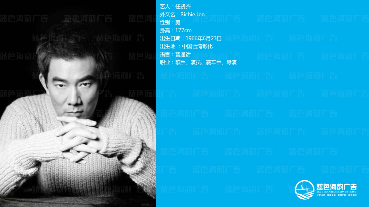 �V������ˇ�˽�(j��ng)�o��˾