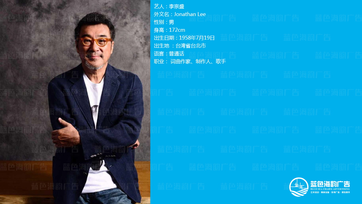 �V��ˇ�˽��o��˾