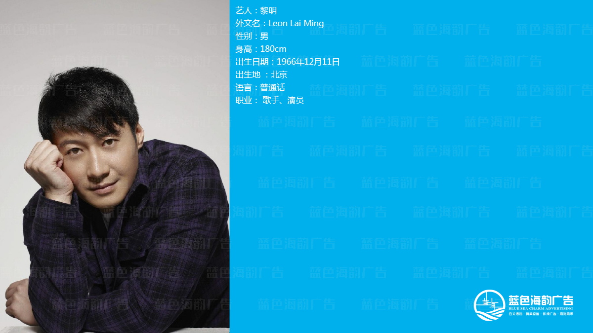 �V������ˇ�˽��o��˾