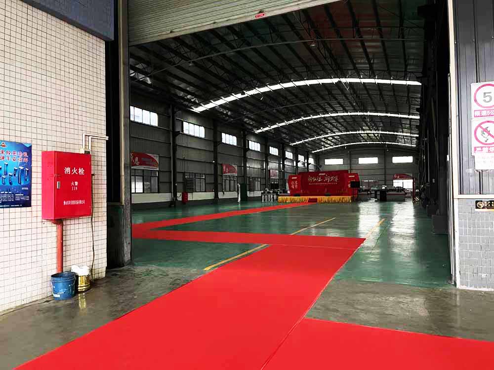 ���w����ɽ���w�c��߄����(d��ng)