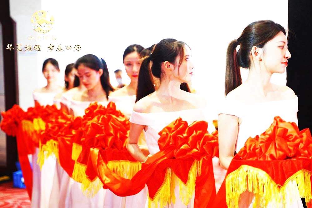 �V�݃xʽ��Ӳ߄���˾�ṩ���A�����������Ŀ���s���Ӱ���3