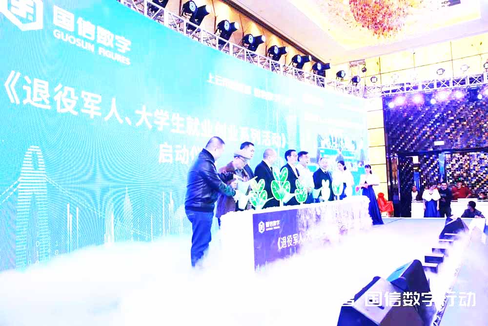 �l�����߄������Ŕ��ֻ����������l����