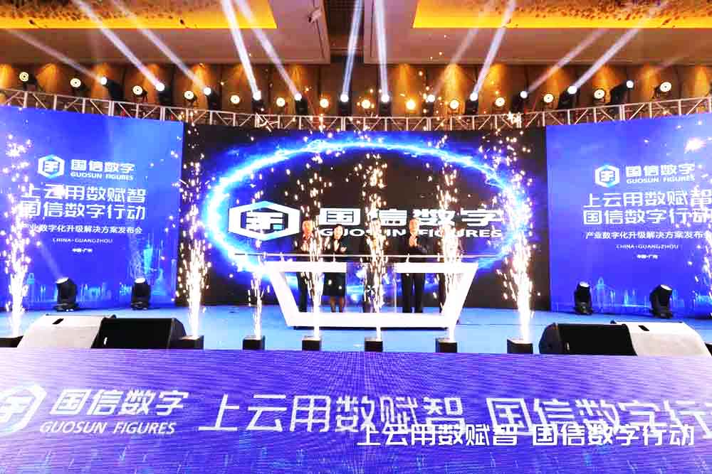 �l�����߄������Ŕ��ֻ����������l����