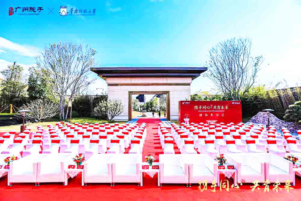 У�@��Ӳ߄��������WУ�k�W�f����