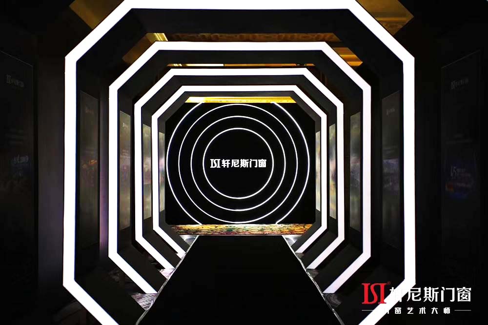 ���h��Ӳ߄�����