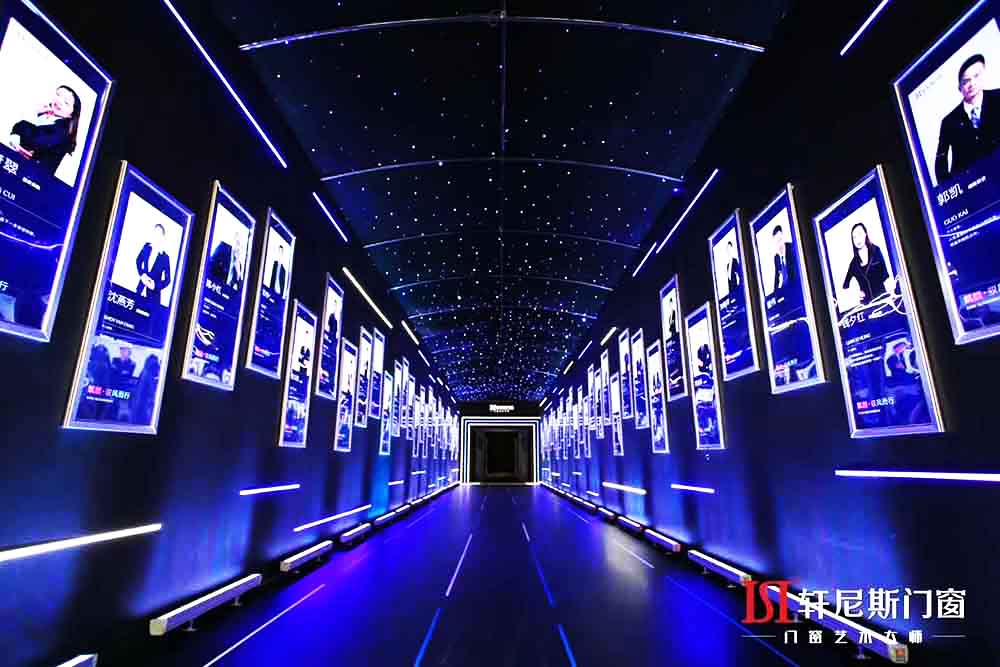 ���h��Ӳ߄�����