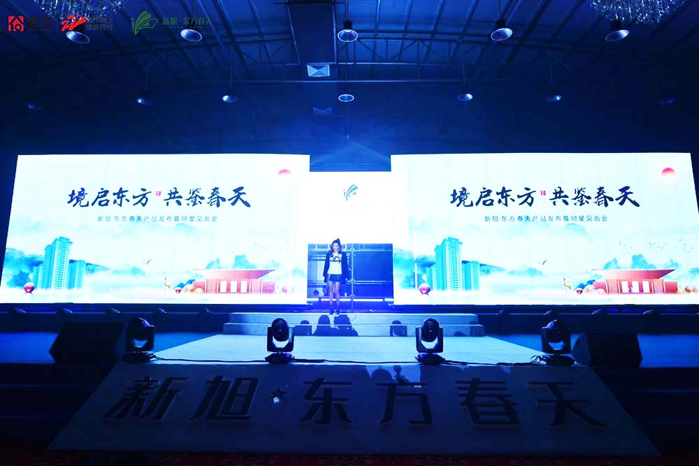 �l������Ӳ߄�