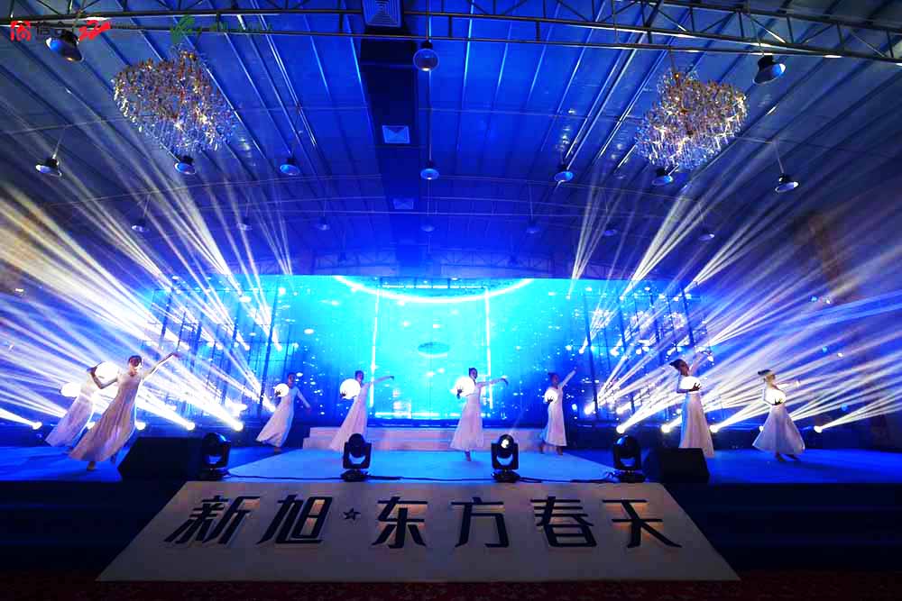 �l������Ӳ߄�