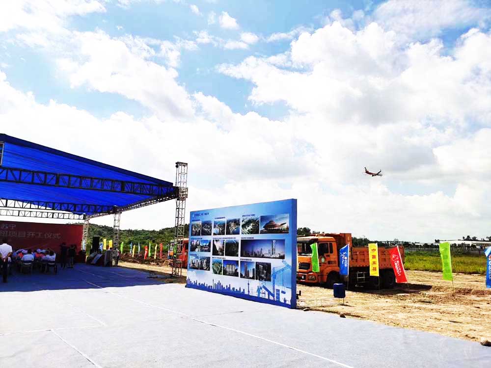 �V���_�����(d��ng)��˾�ṩ���K���羳����(xi��ng)Ŀ�_���xʽ�����p��2